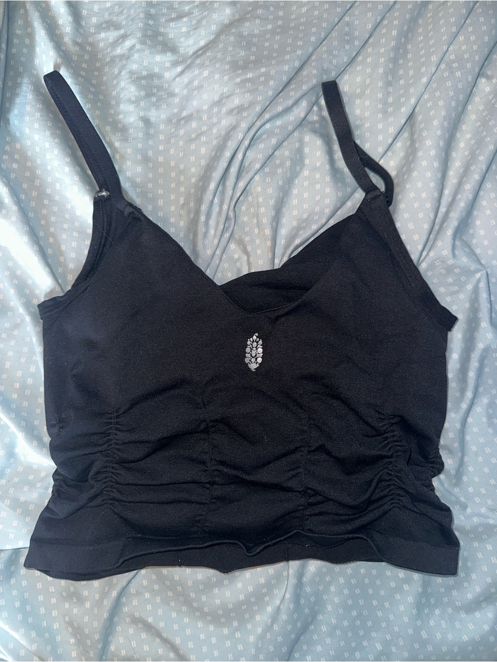 FP Movement Tank Top - Picture 3 of 3